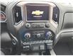 2023 Chevrolet Silverado 2500HD High Country (Stk: 23-689) in Listowel - Image 16 of 23