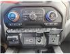 2023 Chevrolet Silverado 2500HD High Country (Stk: 23-689) in Listowel - Image 18 of 23