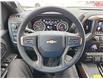 2023 Chevrolet Silverado 2500HD High Country (Stk: 23-689) in Listowel - Image 20 of 23