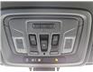 2023 Chevrolet Silverado 2500HD High Country (Stk: 23-689) in Listowel - Image 23 of 23
