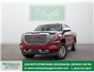 2018 GMC Sierra 1500 Denali (Stk: 22148B) in Mississauga - Image 1 of 24