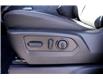 2023 GMC Sierra 3500HD AT4 (Stk: 250030) in Red Deer - Image 13 of 41