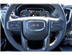 2023 GMC Sierra 3500HD AT4 (Stk: 250030) in Red Deer - Image 20 of 41
