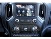 2023 GMC Sierra 3500HD AT4 (Stk: 250030) in Red Deer - Image 23 of 41