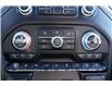 2023 GMC Sierra 3500HD AT4 (Stk: 250030) in Red Deer - Image 24 of 41