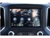 2023 GMC Sierra 3500HD AT4 (Stk: 250030) in Red Deer - Image 25 of 41