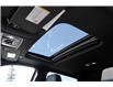 2023 GMC Sierra 3500HD AT4 (Stk: 250030) in Red Deer - Image 29 of 41