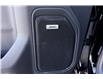 2023 GMC Sierra 3500HD AT4 (Stk: 250030) in Red Deer - Image 30 of 41