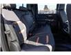 2023 GMC Sierra 3500HD AT4 (Stk: 250030) in Red Deer - Image 38 of 41