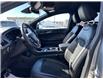 2022 Ford Edge ST Line (Stk: 23000C) in Moosomin - Image 5 of 12