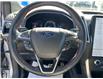 2022 Ford Edge ST Line (Stk: 23000C) in Moosomin - Image 6 of 12