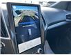2022 Ford Edge ST Line (Stk: 23000C) in Moosomin - Image 9 of 12