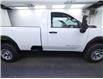 2023 GMC Sierra 3500HD Pro (Stk: 245536) in Lethbridge - Image 2 of 24