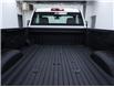 2023 GMC Sierra 3500HD Pro (Stk: 245536) in Lethbridge - Image 5 of 24