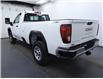 2023 GMC Sierra 3500HD Pro (Stk: 245536) in Lethbridge - Image 6 of 24