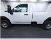 2023 GMC Sierra 3500HD Pro (Stk: 245536) in Lethbridge - Image 7 of 24
