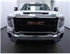 2023 GMC Sierra 3500HD Pro (Stk: 245536) in Lethbridge - Image 9 of 24