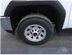 2023 GMC Sierra 3500HD Pro (Stk: 245536) in Lethbridge - Image 10 of 24