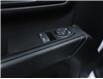 2023 GMC Sierra 3500HD Pro (Stk: 245536) in Lethbridge - Image 13 of 24