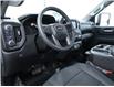 2023 GMC Sierra 3500HD Pro (Stk: 245536) in Lethbridge - Image 14 of 24