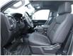 2023 GMC Sierra 3500HD Pro (Stk: 245536) in Lethbridge - Image 15 of 24