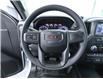 2023 GMC Sierra 3500HD Pro (Stk: 245536) in Lethbridge - Image 17 of 24