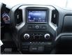 2023 GMC Sierra 3500HD Pro (Stk: 245536) in Lethbridge - Image 19 of 24
