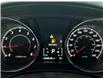 2022 Mitsubishi RVR SE (Stk: P4380) in Campbell River - Image 12 of 29