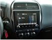 2022 Mitsubishi RVR SE (Stk: P4380) in Campbell River - Image 14 of 29