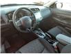 2022 Mitsubishi RVR SE (Stk: P4380) in Campbell River - Image 18 of 29
