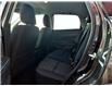 2022 Mitsubishi RVR SE (Stk: P4380) in Campbell River - Image 22 of 29