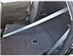 2022 Mitsubishi RVR SE (Stk: P4380) in Campbell River - Image 24 of 29
