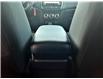 2022 Mitsubishi RVR SE (Stk: P4380) in Campbell River - Image 23 of 29