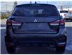 2022 Mitsubishi RVR SE (Stk: P4380) in Campbell River - Image 6 of 29