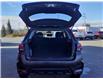 2022 Mitsubishi RVR SE (Stk: P4380) in Campbell River - Image 7 of 29
