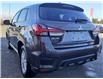 2022 Mitsubishi RVR SE (Stk: P4380) in Campbell River - Image 8 of 29