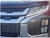 2022 Mitsubishi RVR SE (Stk: P4380) in Campbell River - Image 27 of 29