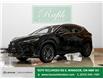 2022 Lexus NX 250 Base (Stk: TL2553) in Windsor - Image 1 of 5