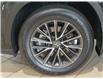 2022 Lexus NX 250 Base (Stk: TL2553) in Windsor - Image 3 of 5