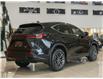2022 Lexus NX 250 Base (Stk: TL2553) in Windsor - Image 5 of 5