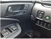 2023 Honda Ridgeline Black Edition (Stk: 23R1521) in Campbell River - Image 10 of 29