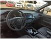 2023 Honda Ridgeline Black Edition (Stk: 23R1521) in Campbell River - Image 18 of 29