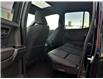 2023 Honda Ridgeline Black Edition (Stk: 23R1521) in Campbell River - Image 23 of 29