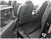 2023 Honda Ridgeline Black Edition (Stk: 23R1521) in Campbell River - Image 22 of 29