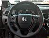 2023 Honda Ridgeline Black Edition (Stk: 23R1521) in Campbell River - Image 12 of 29
