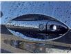 2023 Honda Ridgeline Black Edition (Stk: 23R1521) in Campbell River - Image 25 of 29