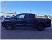 2023 Honda Ridgeline Black Edition (Stk: 23R1521) in Campbell River - Image 9 of 29