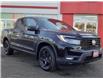 2023 Honda Ridgeline Black Edition (Stk: 23R1521) in Campbell River - Image 3 of 29