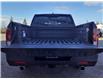 2023 Honda Ridgeline Black Edition (Stk: 23R1521) in Campbell River - Image 7 of 29