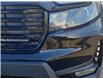 2023 Honda Ridgeline Black Edition (Stk: 23R1521) in Campbell River - Image 27 of 29